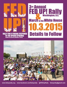 Feb25 Flyer Fed Up 2015